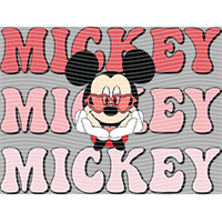 Valentine's Day-QRJ  6686